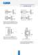 Precision belt driven spindles and motorized spindles - GMN