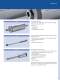 Precision belt driven spindles and motorized spindles - GMN