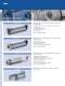 Precision belt driven spindles and motorized spindles - GMN