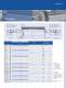 Precision belt driven spindles and motorized spindles - GMN