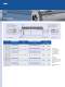 Precision belt driven spindles and motorized spindles - GMN