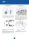 High frequency spindles for automatic tool change - GMN