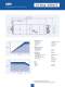 High frequency spindles for automatic tool change - GMN