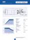 High frequency spindles for automatic tool change - GMN