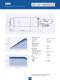 High frequency spindles for automatic tool change - GMN