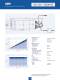 High frequency spindles for automatic tool change - GMN