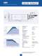 High frequency spindles for automatic tool change - GMN