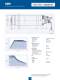 High frequency spindles for automatic tool change - GMN