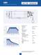 High frequency spindles for automatic tool change - GMN