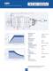 High frequency spindles for automatic tool change - GMN