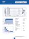 High frequency spindles for automatic tool change - GMN