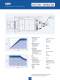 High frequency spindles for automatic tool change - GMN