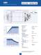 High frequency spindles for automatic tool change - GMN
