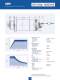 High frequency spindles for automatic tool change - GMN