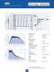 High frequency spindles for automatic tool change - GMN
