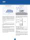 High frequency spindles for automatic tool change - GMN