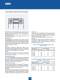 High frequency spindles for automatic tool change - GMN