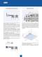 High frequency spindles for automatic tool change - GMN