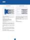 High frequency spindles for automatic tool change - GMN