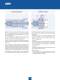 High frequency spindles for automatic tool change - GMN