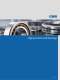 High Precision Ball Bearings - GMN