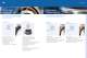 High Precision Ball Bearings - GMN