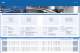 High Precision Ball Bearings - GMN