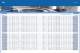High Precision Ball Bearings - GMN