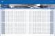 High Precision Ball Bearings - GMN