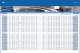 High Precision Ball Bearings - GMN