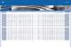 High Precision Ball Bearings - GMN
