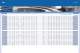 High Precision Ball Bearings - GMN