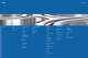 High Precision Ball Bearings - GMN