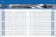 High Precision Ball Bearings - GMN