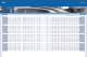 High Precision Ball Bearings - GMN