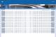 High Precision Ball Bearings - GMN