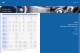 High Precision Ball Bearings - GMN