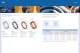 High Precision Ball Bearings - GMN