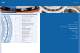 High Precision Ball Bearings - GMN