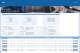 High Precision Ball Bearings - GMN