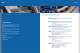 High Precision Ball Bearings - GMN