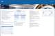 High Precision Ball Bearings - GMN