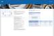 High Precision Ball Bearings - GMN