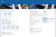 High Precision Ball Bearings - GMN