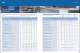 High Precision Ball Bearings - GMN