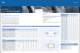 High Precision Ball Bearings - GMN