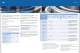 High Precision Ball Bearings - GMN