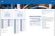 High Precision Ball Bearings - GMN