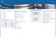 High Precision Ball Bearings - GMN