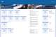 High Precision Ball Bearings - GMN